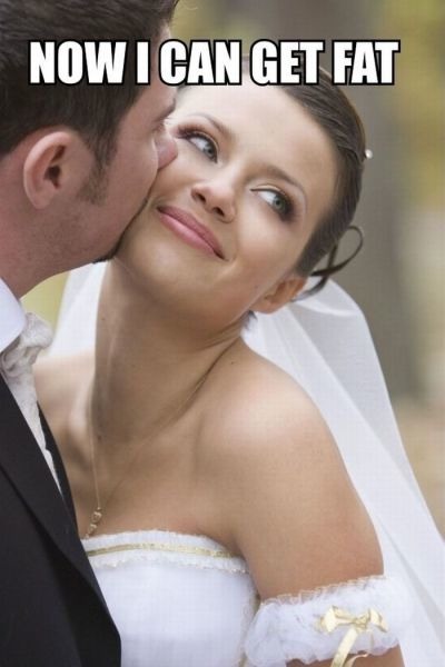 Bildschirmarbeiter - Picdump 21.10.2011