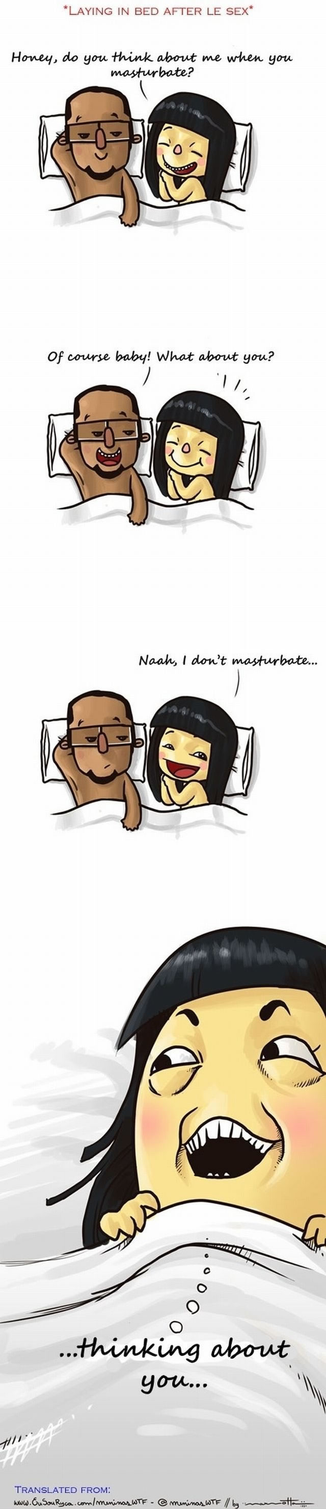 Bildschirmarbeiter - Picdump 21.10.2011