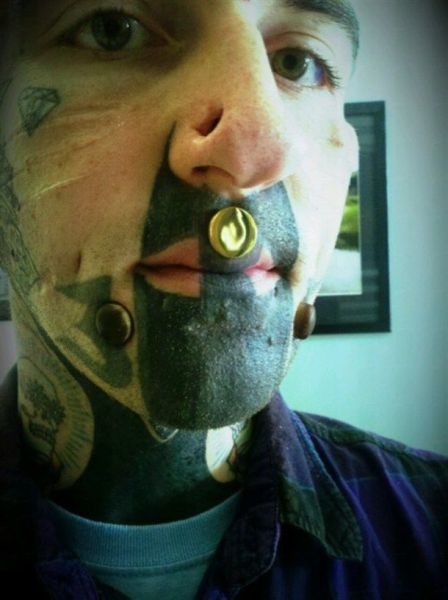 Bildschirmarbeiter - Picdump 21.10.2011