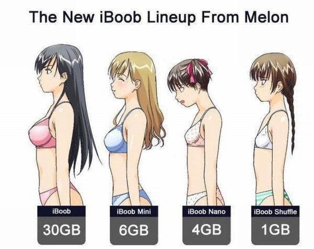 Bildschirmarbeiter - Picdump 21.10.2011