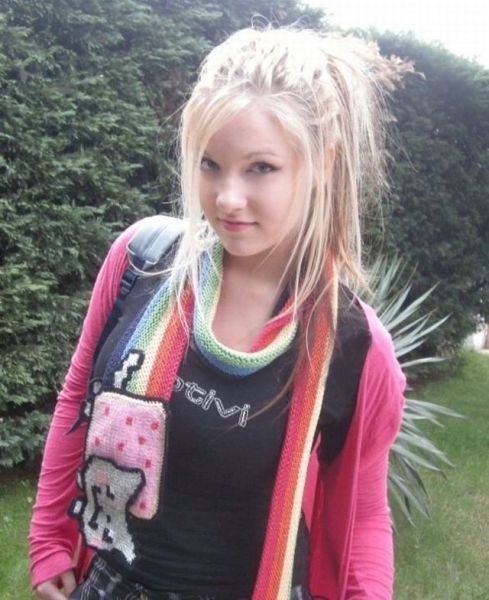 Bildschirmarbeiter - Picdump 21.10.2011