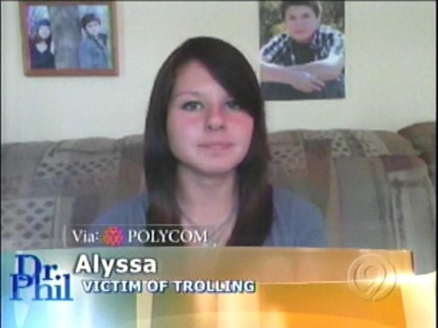 Bildschirmarbeiter - Picdump 21.10.2011