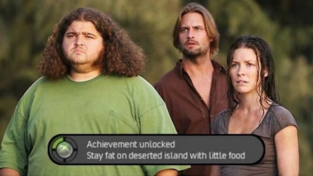 Bildschirmarbeiter - Picdump 21.10.2011