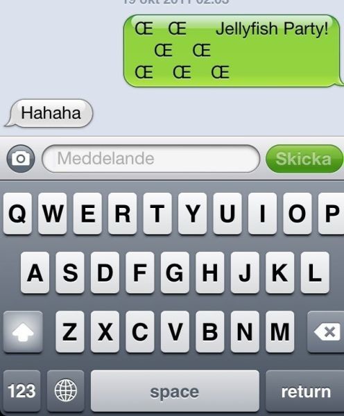 Bildschirmarbeiter - Picdump 21.10.2011