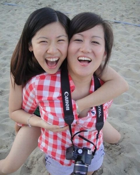 Bildschirmarbeiter - Picdump 21.10.2011