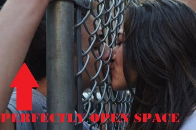 Bildschirmarbeiter - Picdump 21.10.2011