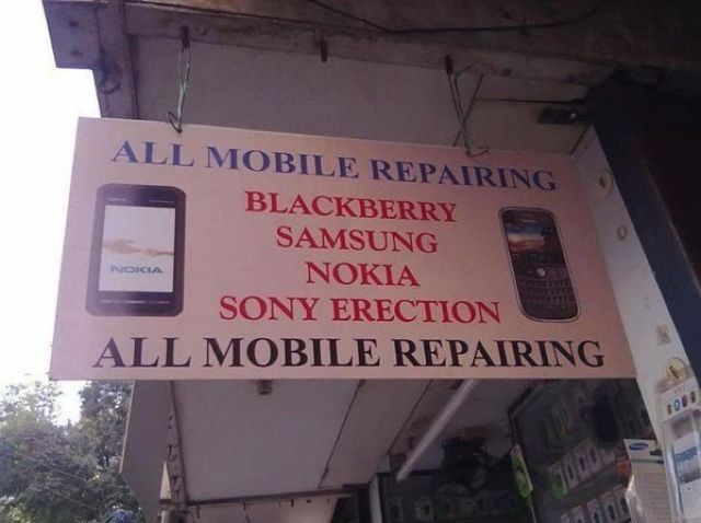 Bildschirmarbeiter - Picdump 21.10.2011