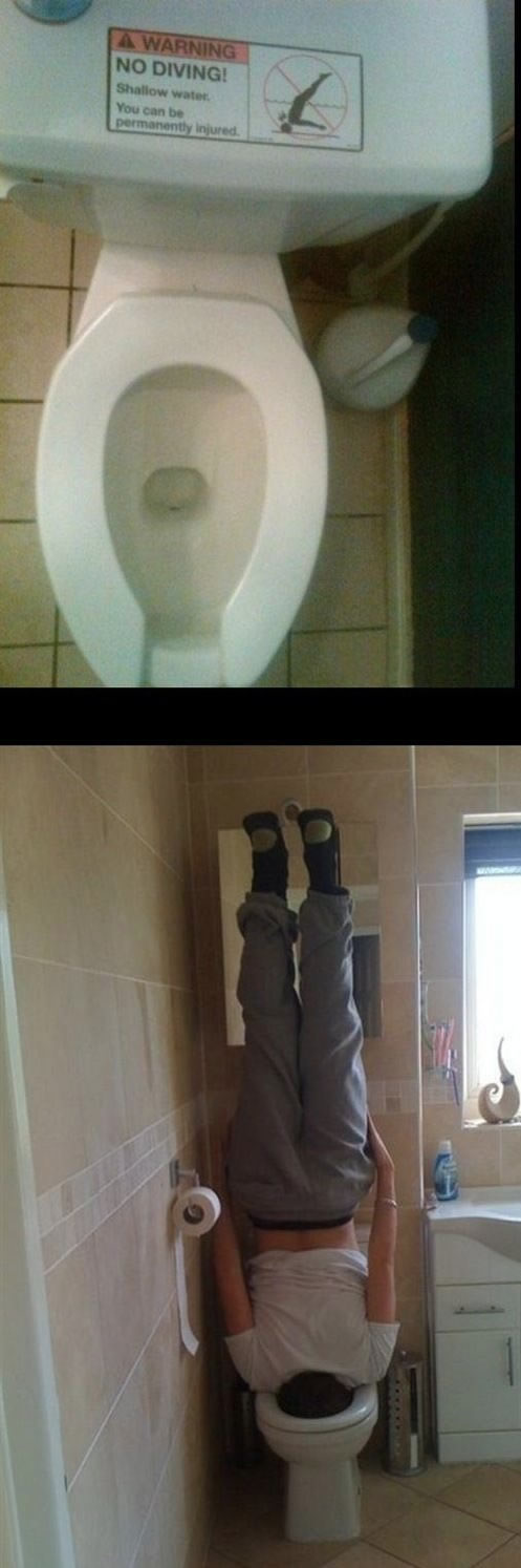 Bildschirmarbeiter - Picdump 21.10.2011