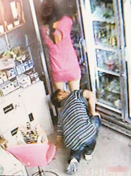 Bildschirmarbeiter - Picdump 21.10.2011