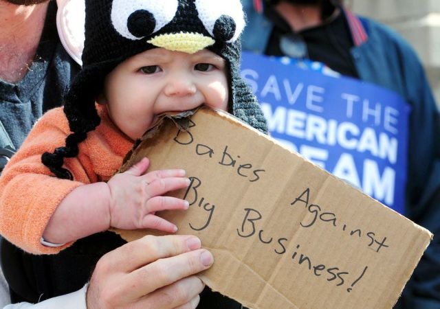 Bildschirmarbeiter - Picdump 21.10.2011