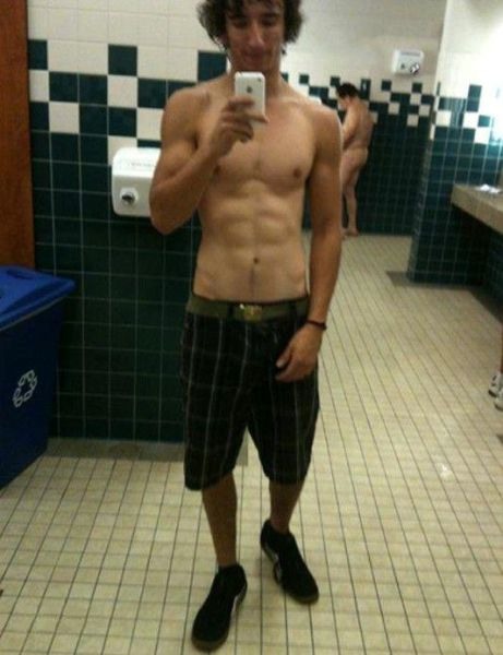 Bildschirmarbeiter - Picdump 21.10.2011