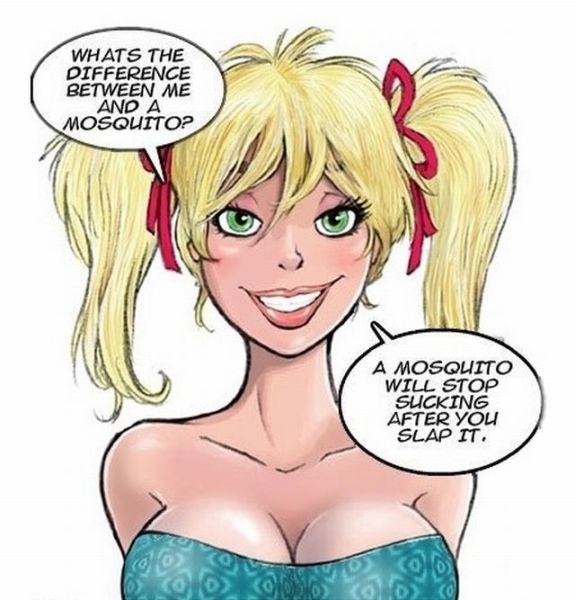 Bildschirmarbeiter - Picdump 21.10.2011