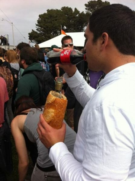 Bildschirmarbeiter - Picdump 21.10.2011