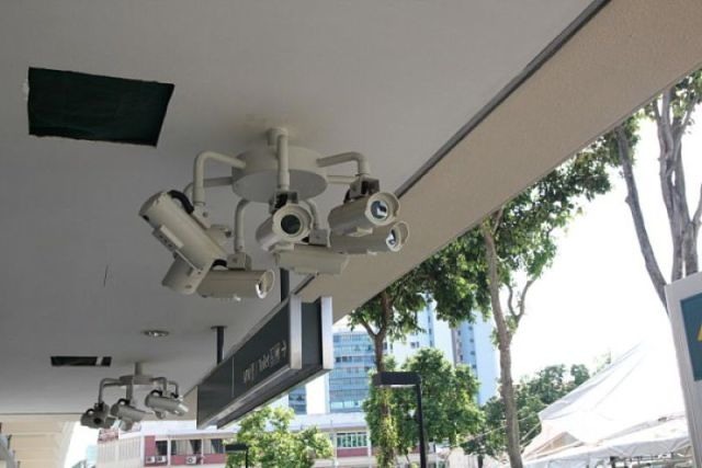 Bildschirmarbeiter - Picdump 21.10.2011