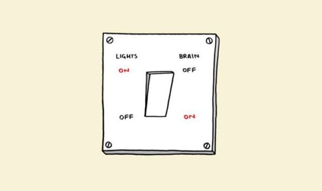 Bildschirmarbeiter - Picdump 21.10.2011