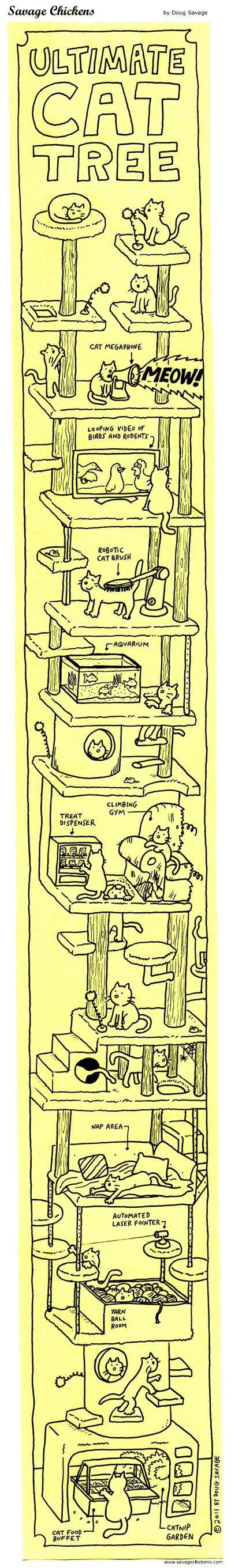 Bildschirmarbeiter - Picdump 21.10.2011