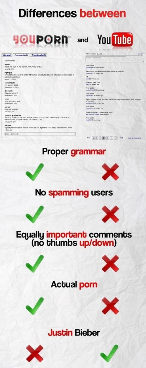 Bildschirmarbeiter - Picdump 21.10.2011