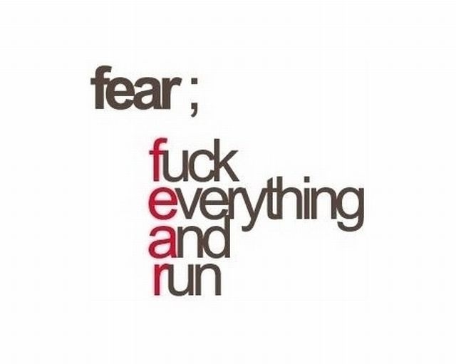 Bildschirmarbeiter - Picdump 21.10.2011