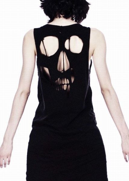 Bildschirmarbeiter - Picdump 21.10.2011