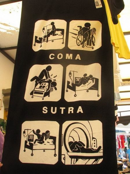 Bildschirmarbeiter - Picdump 21.10.2011