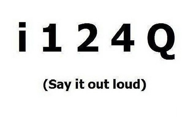 Bildschirmarbeiter - Picdump 21.10.2011