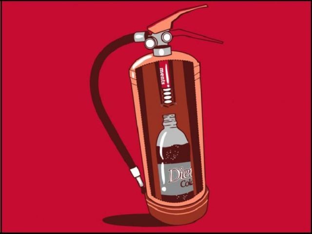 Bildschirmarbeiter - Picdump 21.10.2011