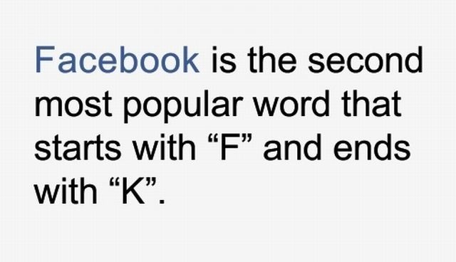 Bildschirmarbeiter - Picdump 21.10.2011