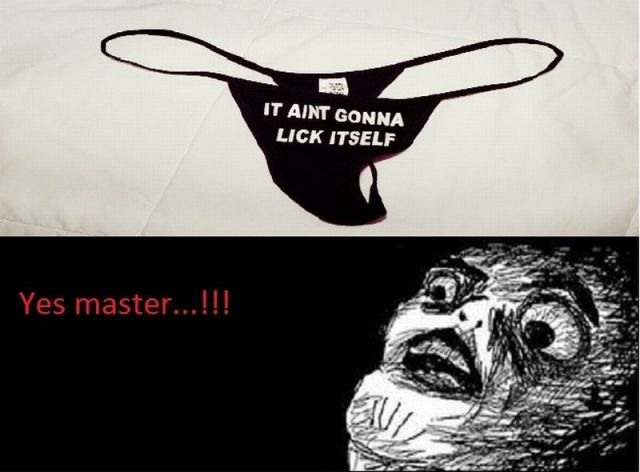 Bildschirmarbeiter - Picdump 21.10.2011