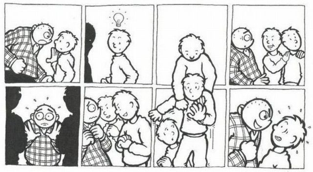 Bildschirmarbeiter - Picdump 21.10.2011