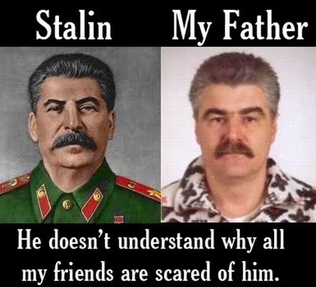 Bildschirmarbeiter - Picdump 21.10.2011