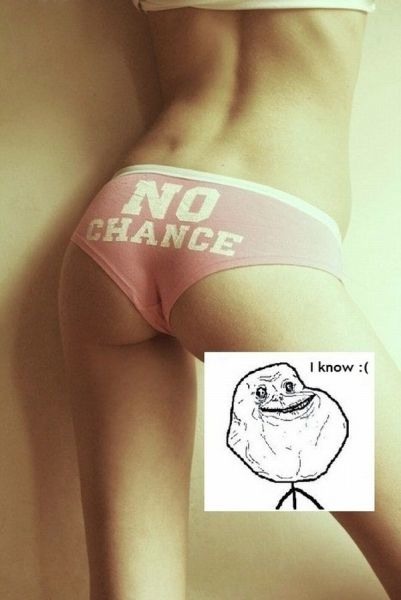 Bildschirmarbeiter - Picdump 21.10.2011