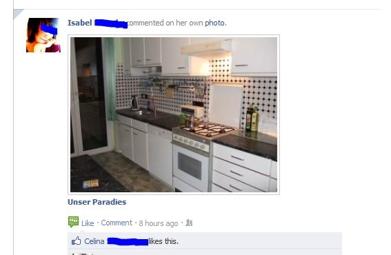 Bildschirmarbeiter - Picdump 21.10.2011