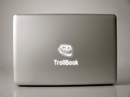 Bildschirmarbeiter - Picdump 21.10.2011