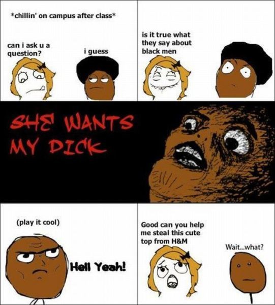 Bildschirmarbeiter - Picdump 21.10.2011