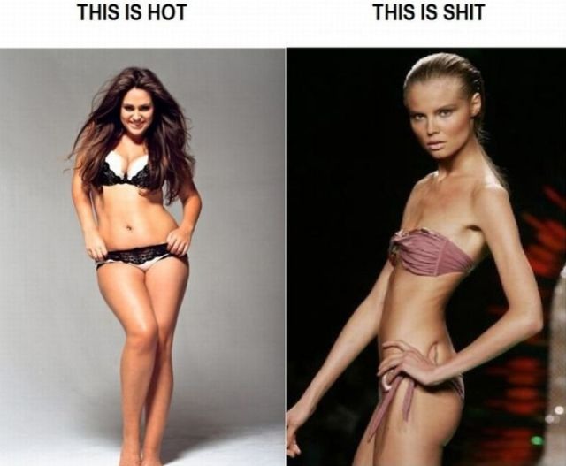 Bildschirmarbeiter - Picdump 21.10.2011