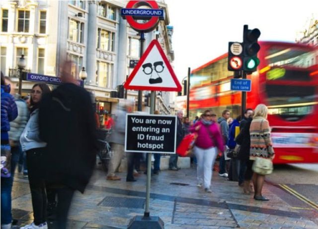 Bildschirmarbeiter - Picdump 21.10.2011