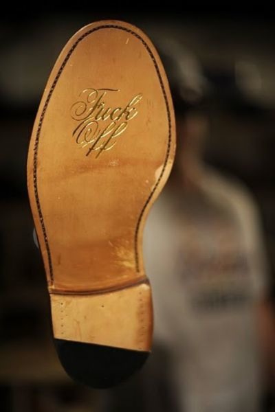 Bildschirmarbeiter - Picdump 21.10.2011