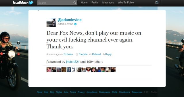 Bildschirmarbeiter - Picdump 21.10.2011