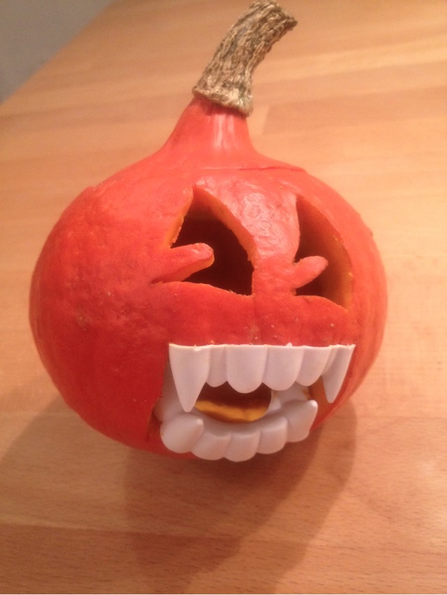 Bildschirmarbeiter - Picdump 28.10.2011