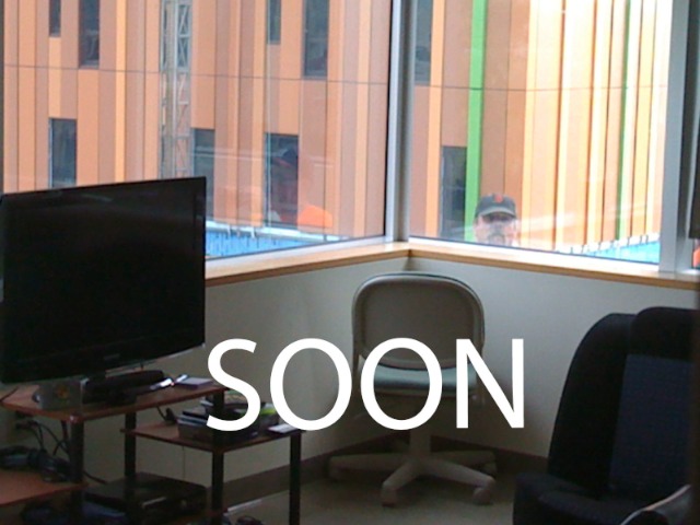 Bildschirmarbeiter - Picdump 28.10.2011