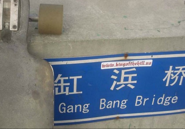 Bildschirmarbeiter - Picdump 28.10.2011