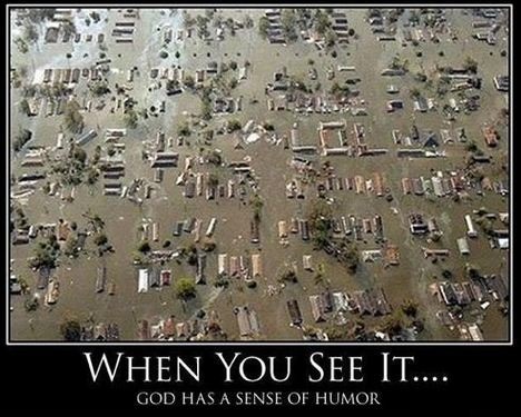 Bildschirmarbeiter - Picdump 28.10.2011