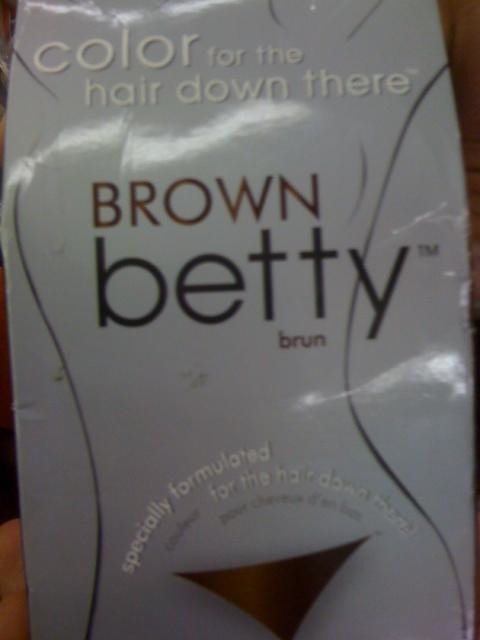 Bildschirmarbeiter - Picdump 28.10.2011