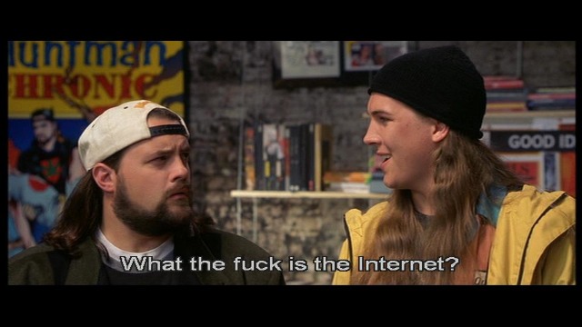 Bildschirmarbeiter - Picdump 28.10.2011