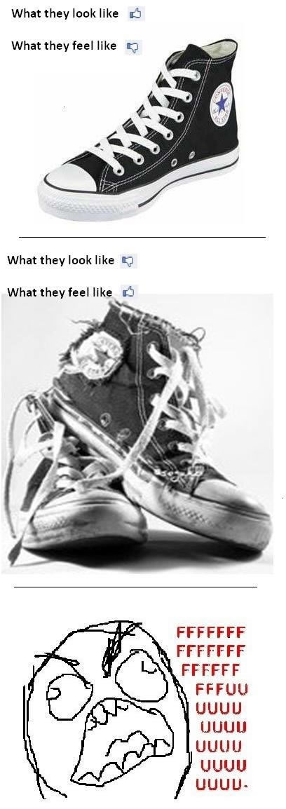 Bildschirmarbeiter - Picdump 28.10.2011