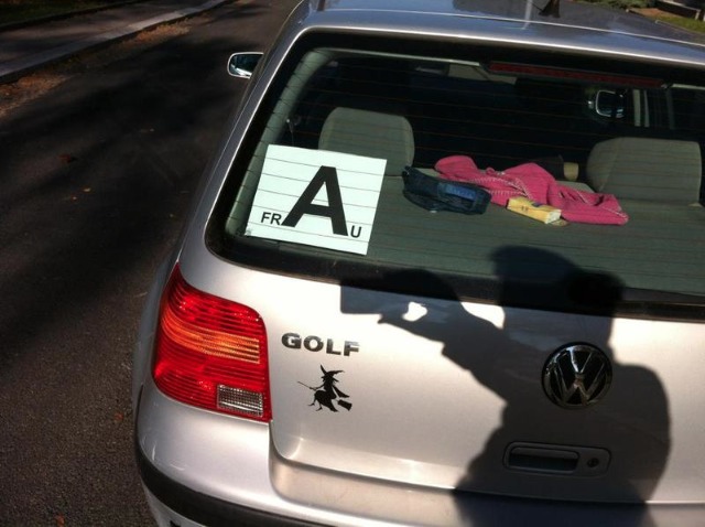 Bildschirmarbeiter - Picdump 28.10.2011