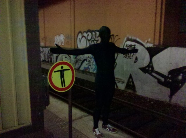 Bildschirmarbeiter - Picdump 28.10.2011