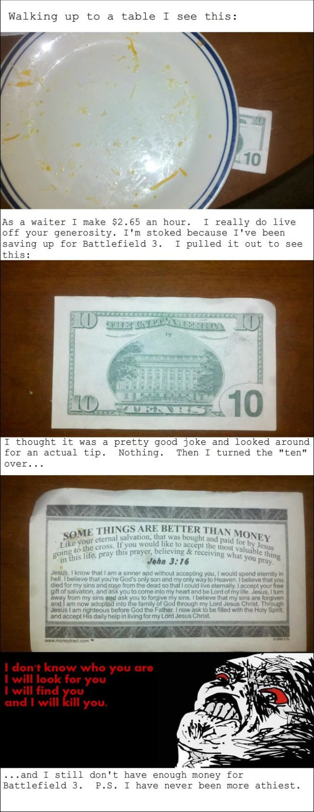 Bildschirmarbeiter - Picdump 28.10.2011