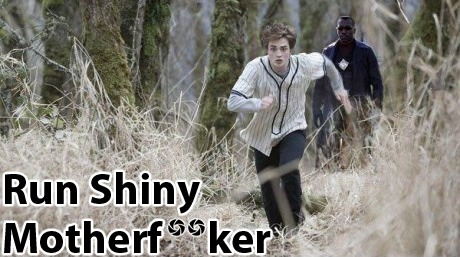 Bildschirmarbeiter - Picdump 28.10.2011