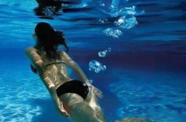 Bildschirmarbeiter - Picdump 28.10.2011